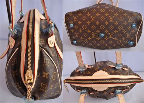 cheap knockoff Louis Vuitton luggage